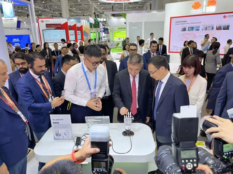 1726815875794598.jpg 4.jpg