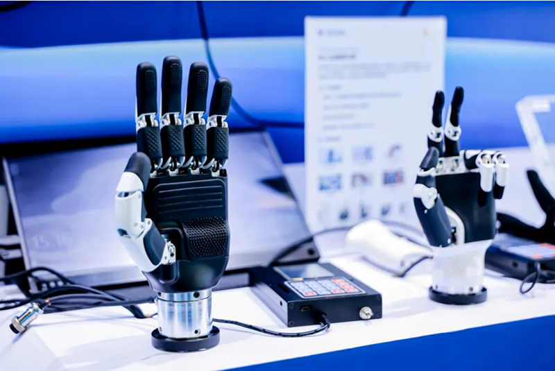 1726815892205527.jpg 3.jpg