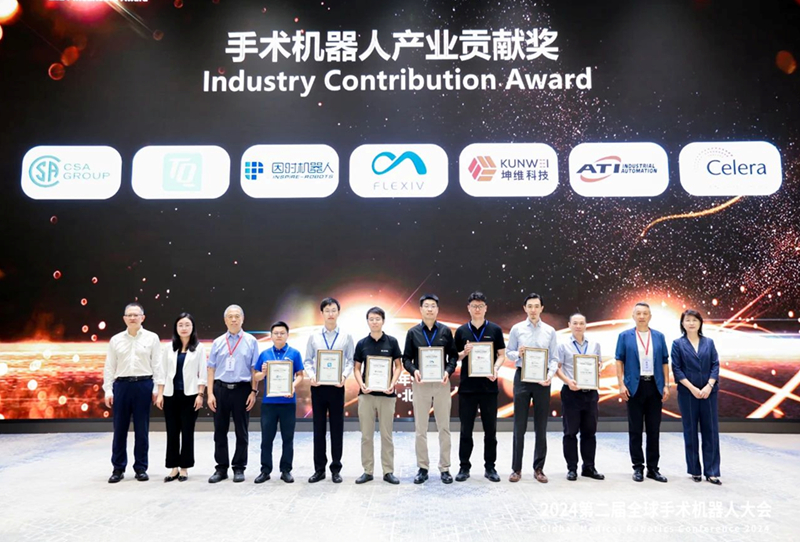 1726816062728381.jpg 1.jpg