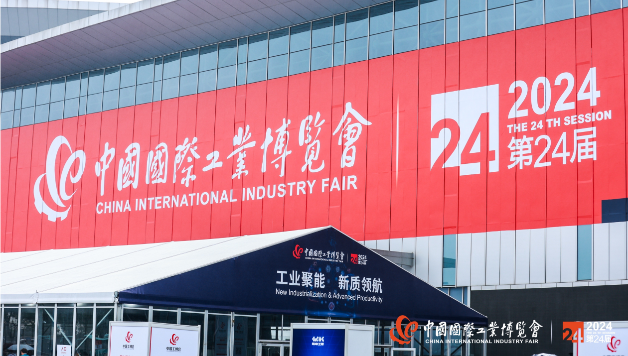 1727416723577540.jpg 1727416685135.jpg