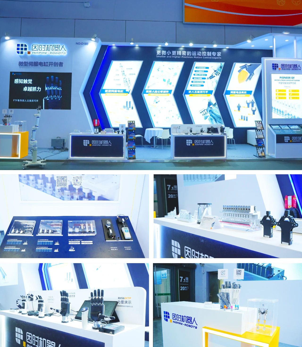 1727416784105497.jpg 1.jpg