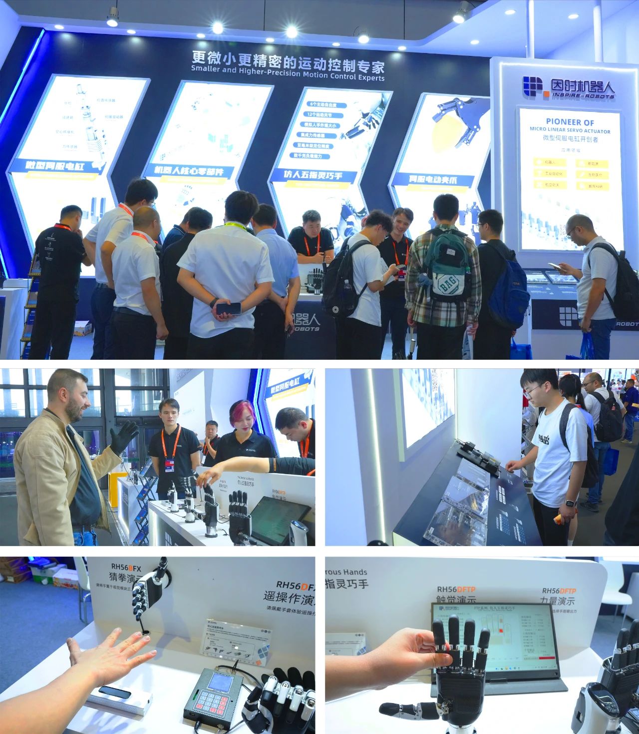 1727416822613907.jpg 2.jpg