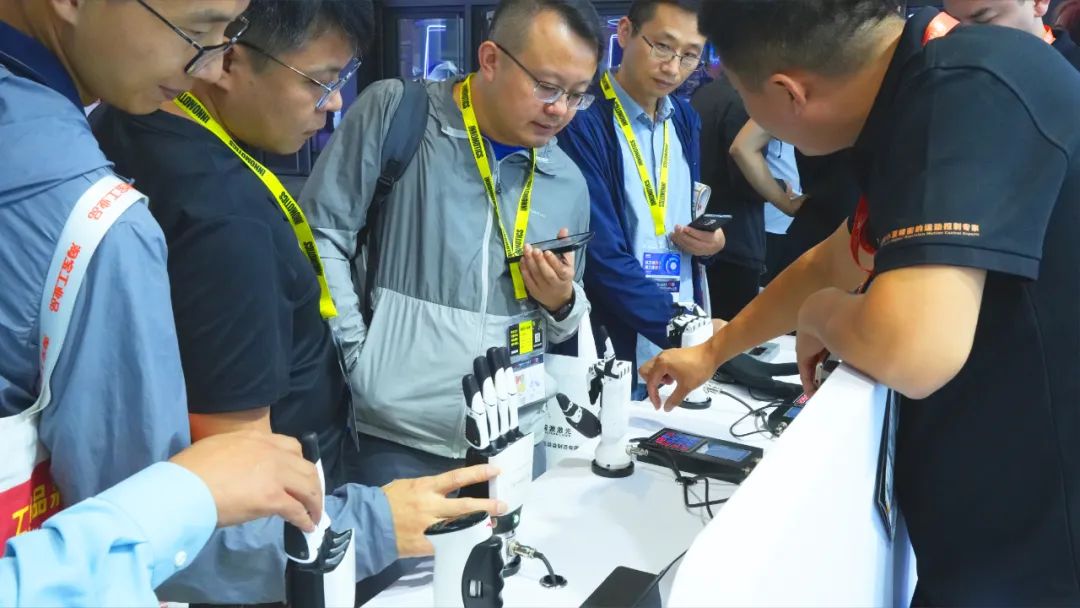 1727416866959455.jpg 3.jpg