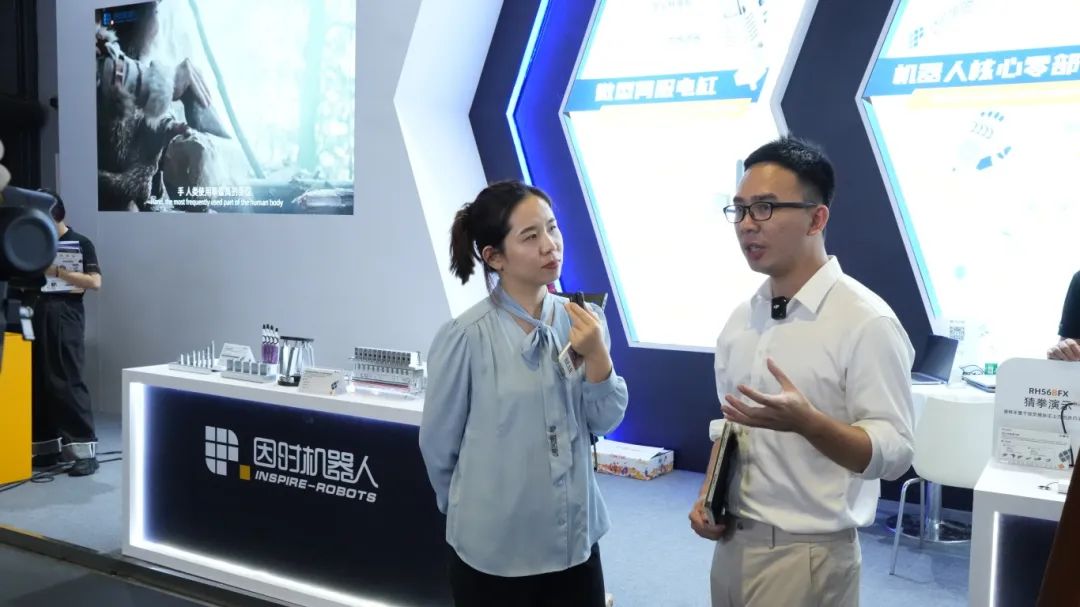 1727416920611243.jpg 5.jpg