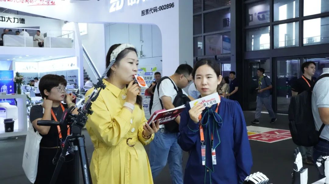 1727416931103671.jpg 6.jpg