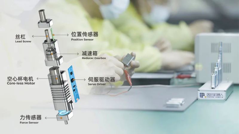 1730427253189481.jpg 1.1 (2).jpg