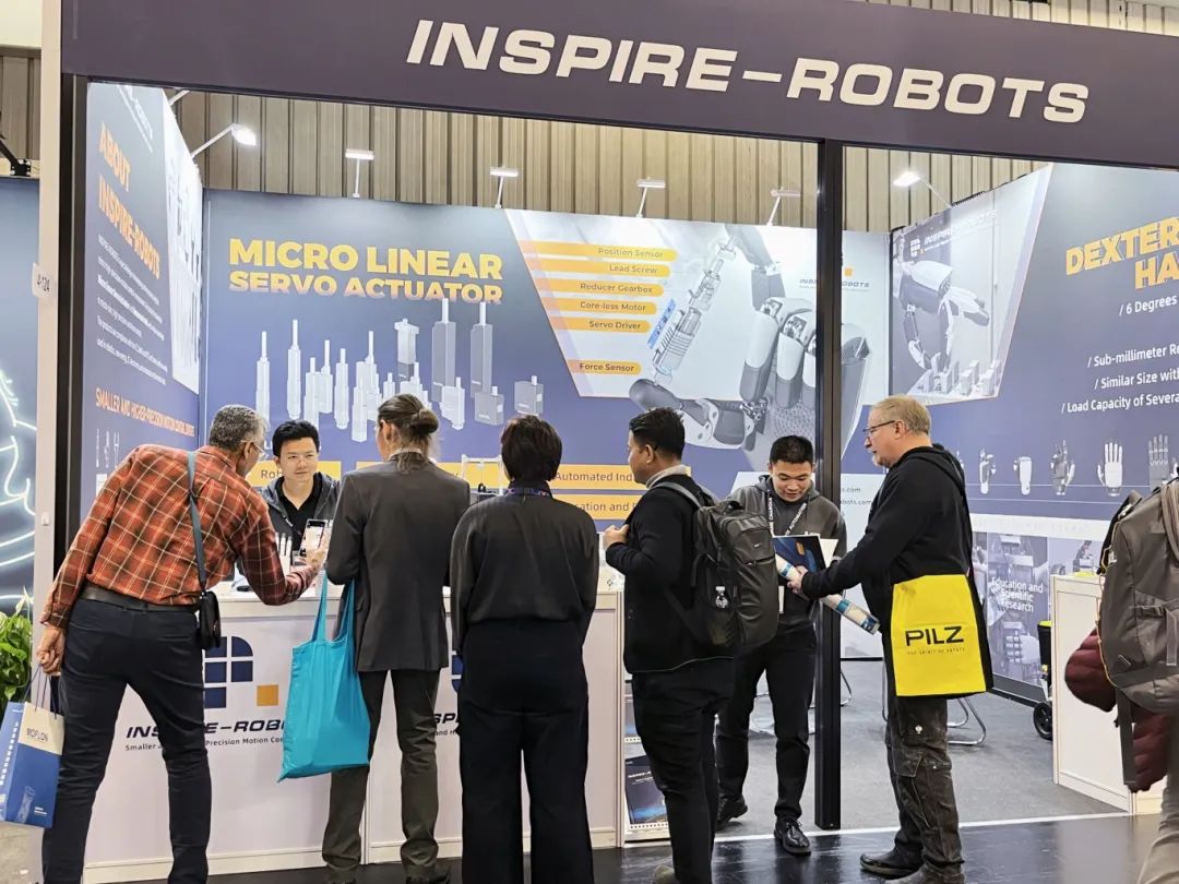 1731922814584912.jpg 1.jpg