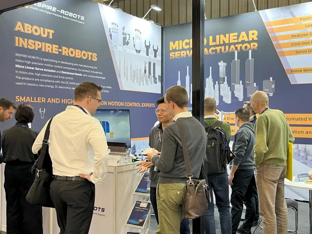 1731922853387978.jpg 2.jpg