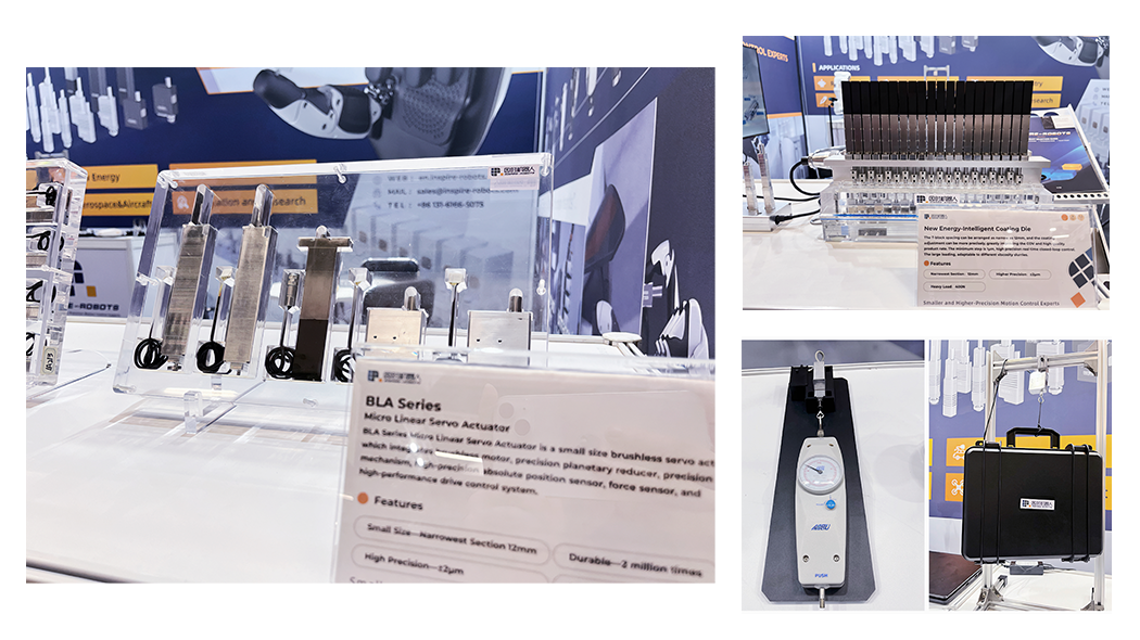 1731922948816573.png 3.png