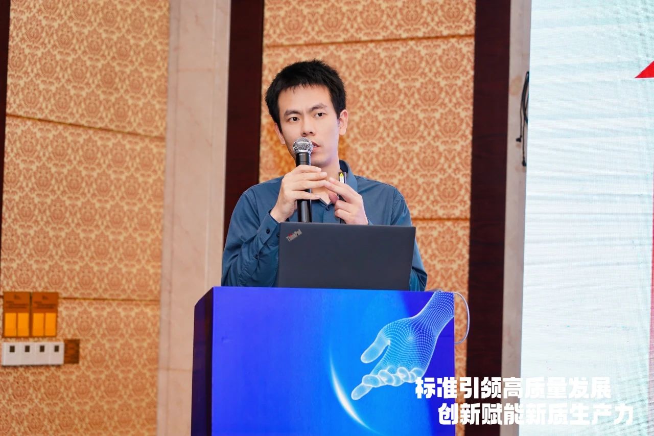 1733815082602612.jpg 5.jpg