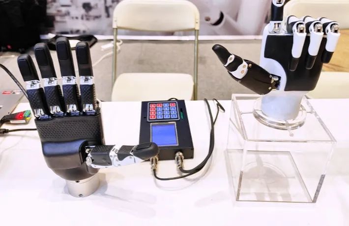 1733815132875023.jpg 8.jpg