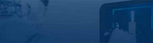 成就客戶  質量為本